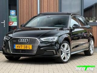 audi-a3-40-e-tron-pano-camera-acc
