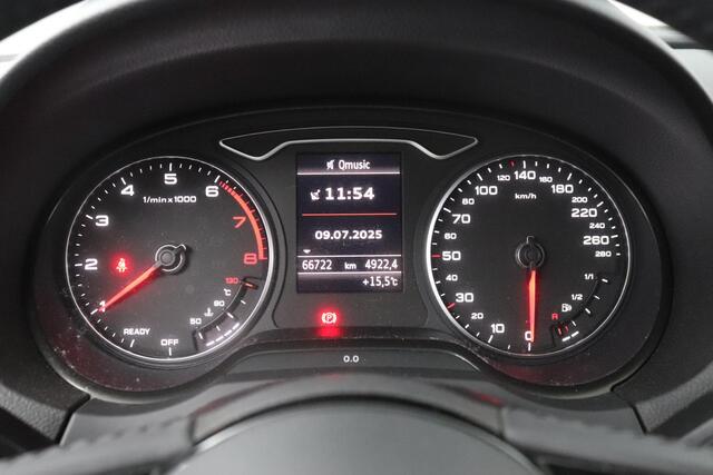 Audi A3 Limousine 30 TFSI Pro Line