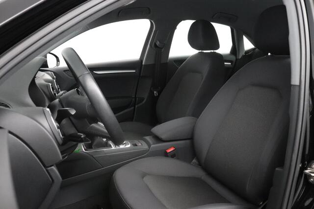 Audi A3 Limousine 30 TFSI Pro Line