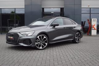 audi-a3-limousine-1.5-tfsi-s-line-1