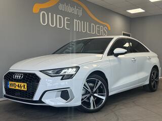 audi-a3-limousine-30-tfsi-advanced-