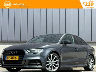 audi-a3-limousine-1.5-tfsi-150pk-au