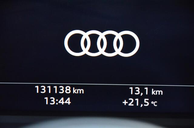 Audi A3 Limousine 35 TFSI S edition Automaat/Navi/Pdc/Ecc/Virtual cockpit/Privacy glass/Cr-Controle/18-Inch Lmv/Stoelverwarming/Nederlandse auto