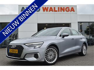 audi-a3-limousine-35-tfsi-business-