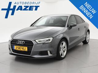 audi-a3-limousine-1.0-tfsi-+-sports