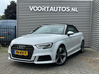 audi-a3-cabriolet-1.5-tfsi-sport-s-