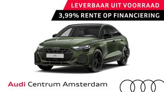 audi-a3-limousine-30-tfsi-s-edition