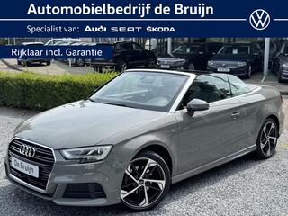audi-a3-cabriolet-35-tfsi-150pk-aut