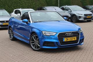 audi-a3-cabriolet-35-tfsi-cod-advan