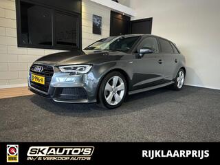 audi-a3-30-tfsi-sp.sl.e-led-l-lmv-l