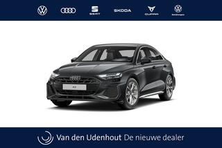 audi-a3-limousine-30-tfsi-116-s-tro