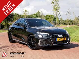 audi-a3-limousine-35-tfsi-s-edition