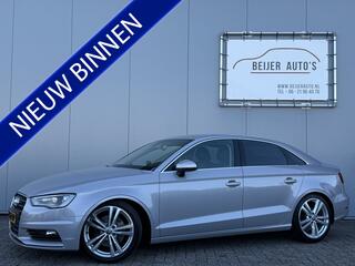 audi-a3-limousine-1.8-tfsi-ambition