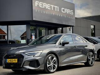 audi-a3-limousine-30-tfsi-betaal-nu