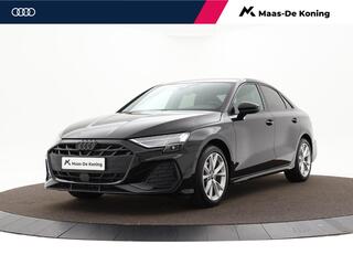 audi-a3-limousine-30-tfsi-115pk-s-t