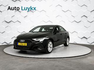 audi-a3-30-tfsi-pro-line-dsg-automa