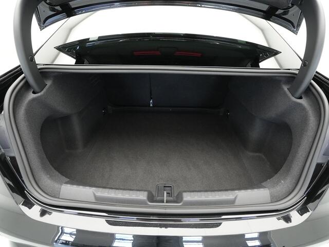Audi A3 Limousine 30 TFSI 115 pk S-Tronic S edition PDC, Clima, Navi, Led