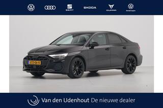 audi-a3-limousine-30-tfsi-115-pk-s-