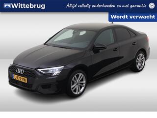audi-a3-limousine-30-tfsi-110pk-s-t