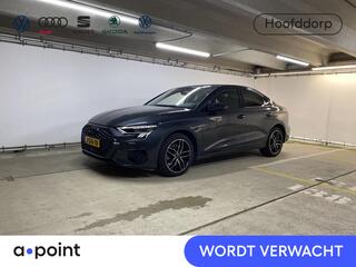 audi-a3-limousine-35-tfsi-business-