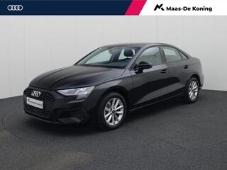 audi-a3-limousine-30-tfsi-110pk-s-t