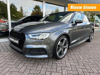 audi-a3-1.5-tfsi-cod