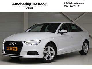 audi-a3-limousine-35-tfsi-150pk-nav