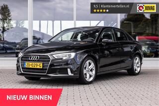 audi-a3-limousine-1.5-tfsi-pro-line