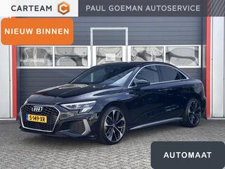 audi-a3-limousine-30-tfsi-s-line-ed