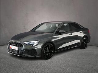 audi-a3-limousine-35-tfsi-s-edition