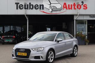 audi-a3-limousine-35-tfsi-cod-advan
