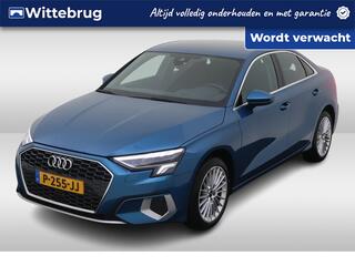 audi-a3-limousine-35-tfsi-150pk-adv