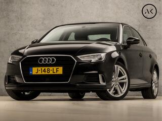 audi-a3-limousine-1.0-tfsi-sport-(g