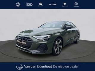 audi-a3-limousine-35-tfsi-150pk-s-e