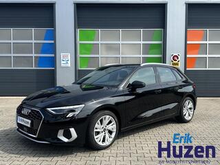 audi-a3-30-tfsi-s-edition---led-ver