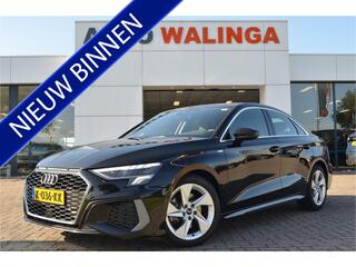 audi-a3-limousine-35-tfsi-3x-s-line