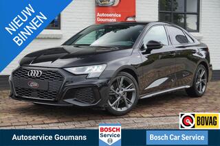 audi-a3-limousine-35-tfsi-s-edition