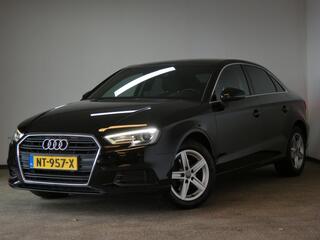 audi-a3-1.0-tfsi-prol.-nwe-apk-airc