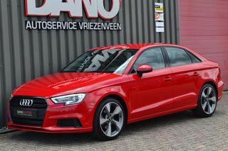 audi-a3-1.5-tfsi-cod-sport-navi-led