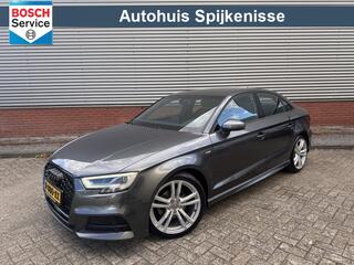 audi-a3-limousine-35-tfsi-cod-advan