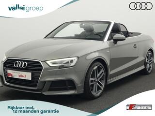 audi-a3-cabriolet-1.5-tfsi-150-pk-s