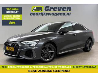 audi-a3-30-tfsi-s-line--led--virt