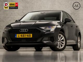 audi-a3-limousine-35-tfsi-sport-150