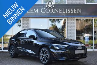 audi-a3-limousine-35-tfsi-aut.-acc-