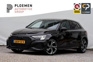 audi-a3-sportback-35-tfsi-s-edition