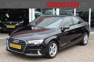 audi-a3-limousine-1.0-tfsi