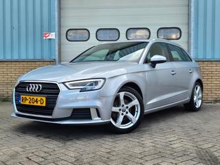 audi-a3-1.0-tfsi-sp.-l.-ed.