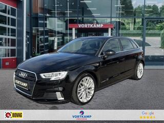 audi-a3-2.0-tfsi-quattro-s-line-nav