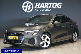 audi-a3-limousine-30-tfsi-s-edition