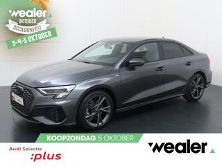 audi-a3-limousine-35-tfsi-s-edition